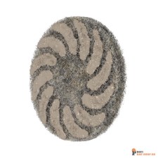 nortonclipper/Norton_Clipper_70184632822 A 06_1_254569